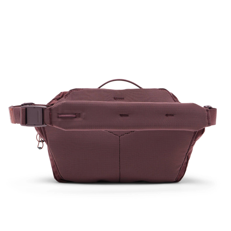 Torba PEAKDESIGN Outdoor Sling 7L Eclipse