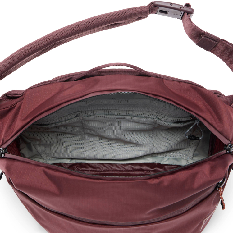 Torba PEAKDESIGN Outdoor Sling 7L Eclipse