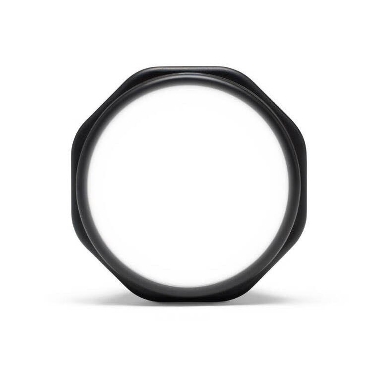 Lampka LED Joby Beamo Reel