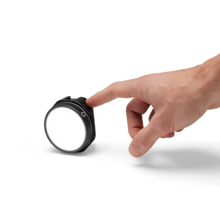 Lampka LED Joby Beamo Reel