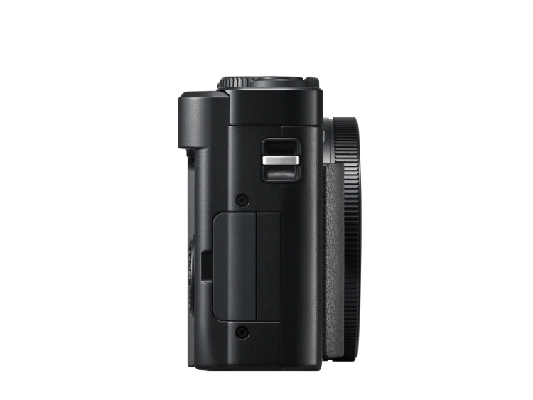 D　 Panasonic Lumix DC-TZ99 Panasonic DC-TZ99 Lumix kompaktowy aparat podróżny z 30