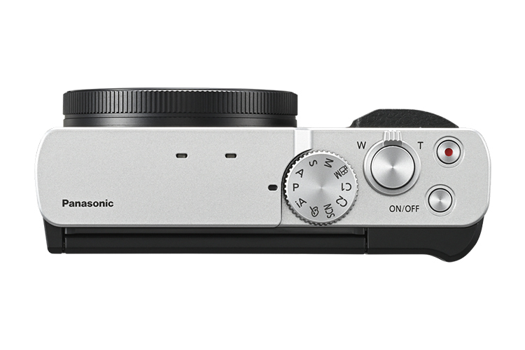 Panasonic　LUMIX S1 ホワイト 99 Panasonic Lumix DC-S1 body - Aparaty cyfrowe - Foto - Sklep