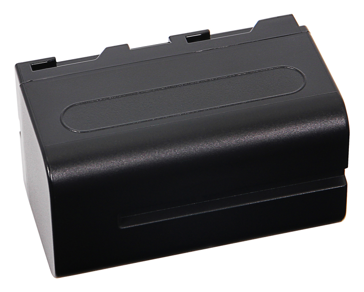 Akumulator Patona Protect Sony NP-F750