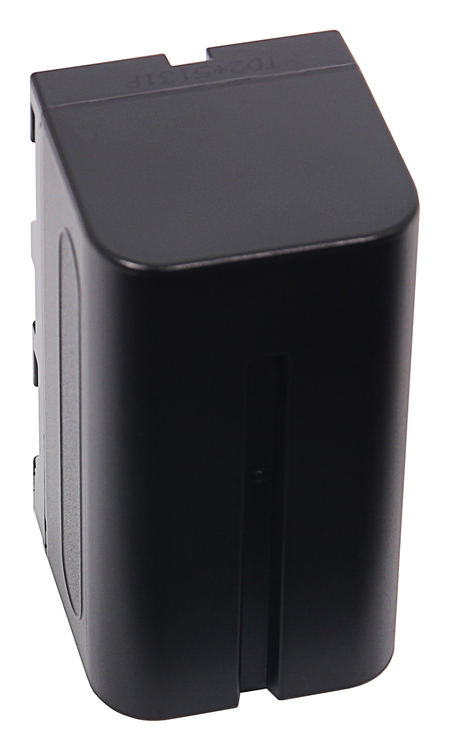 Akumulator Patona Protect Sony NP-F750