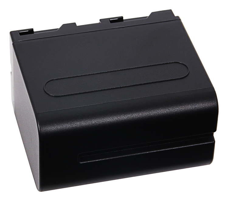 Akumulator Patona Protect Sony NP-F970