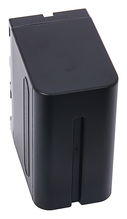 Akumulator Patona Protect Sony NP-F970