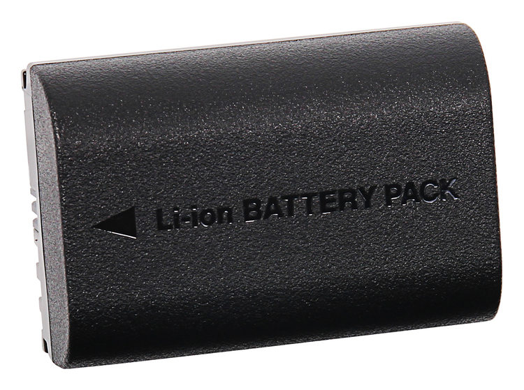 Akumulator Patona Protect Canon LP-E6