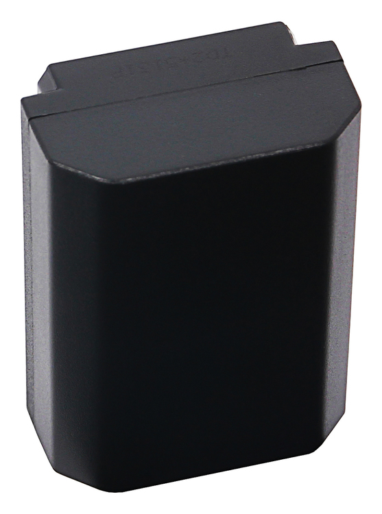 Akumulator Patona Protect Sony NP-FZ100