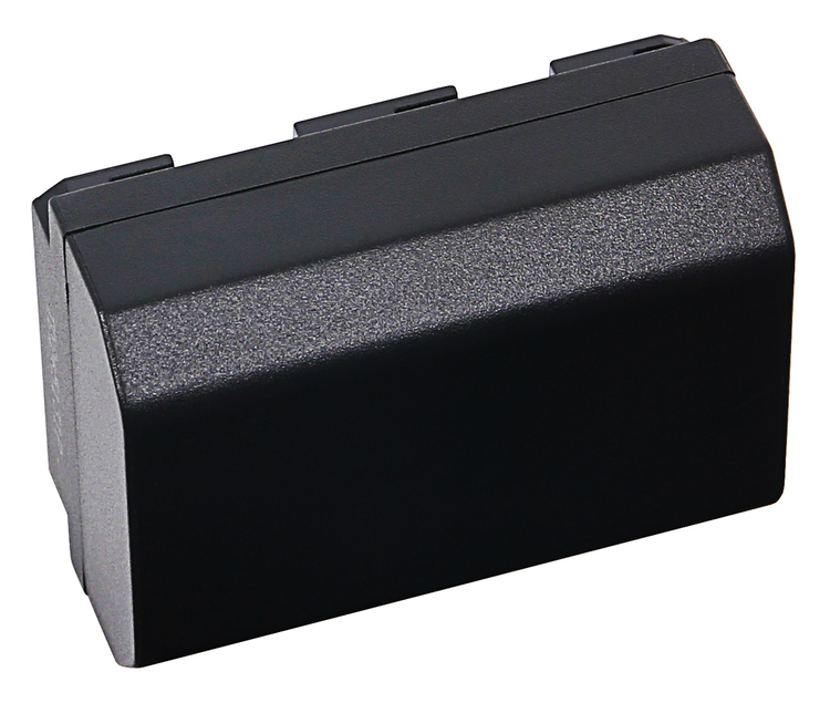 Akumulator Patona Protect Sony NP-FZ100