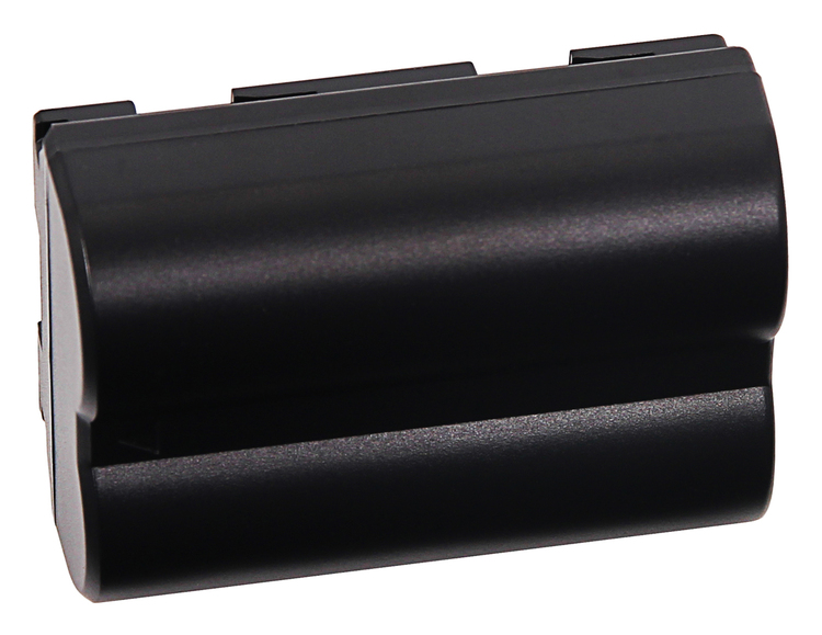 Akumulator Patona Protect Fuji NP-W235