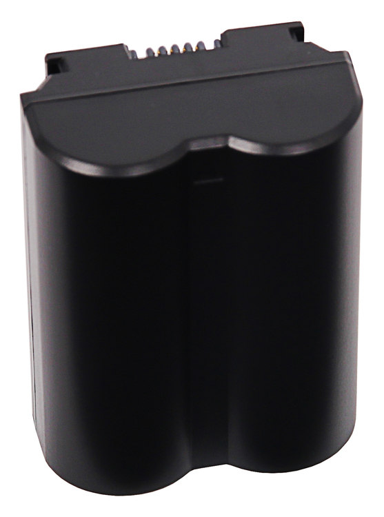 Akumulator Patona Protect Fuji NP-W235