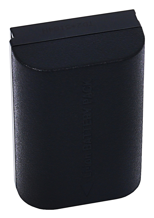 Akumulator Patona Protect Canon LP-E6NH