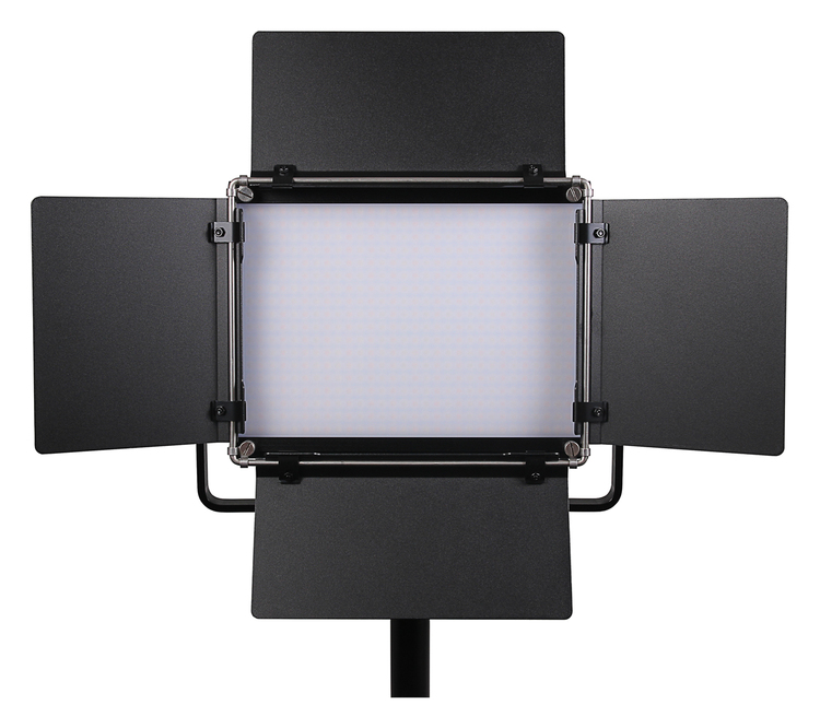 Lampa PATONA Premium Pro Panel LED-540ASRC