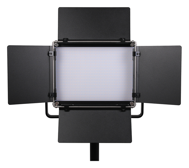 Lampa PATONA Premium Pro  Panel  LED-540ASRC