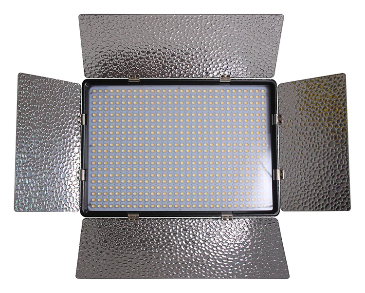 Lampa PATONA Premium Pro  Panel  LED LED-600AS