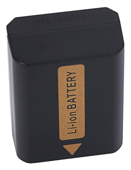 Akumulator Patona Protect Sony NP-FW50