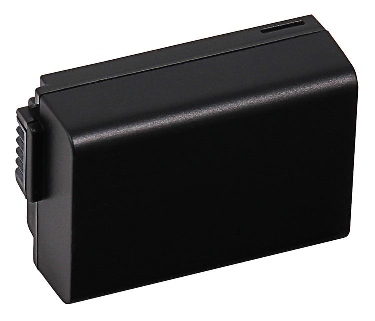 Akumulator Patona Premium Nikon EN-EL25