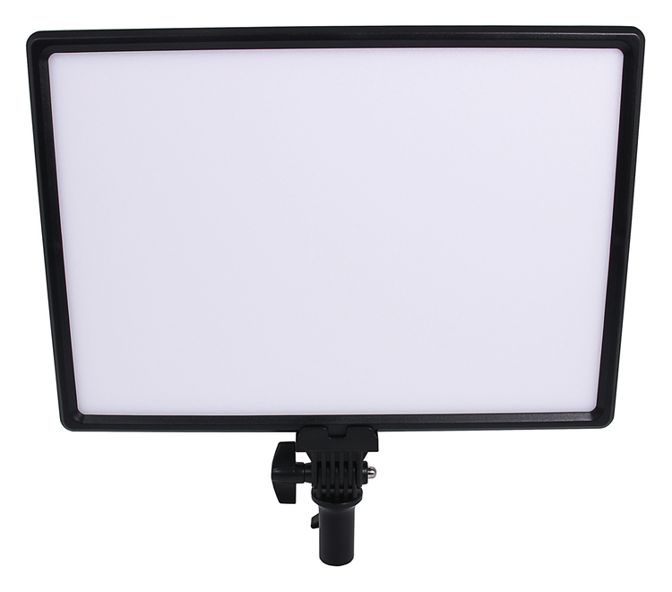 Lampa PATONA Premium Pro Panel  Soft Light 3.0