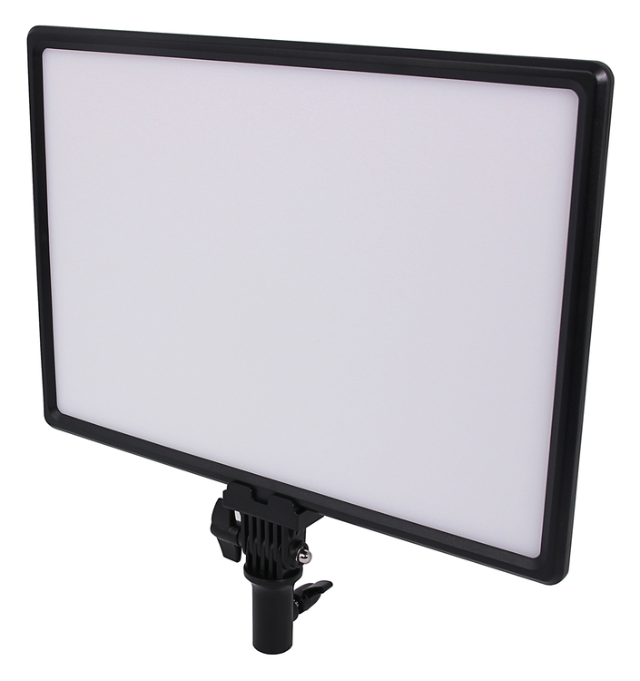 Lampa PATONA Premium Pro Panel  Soft Light 3.0