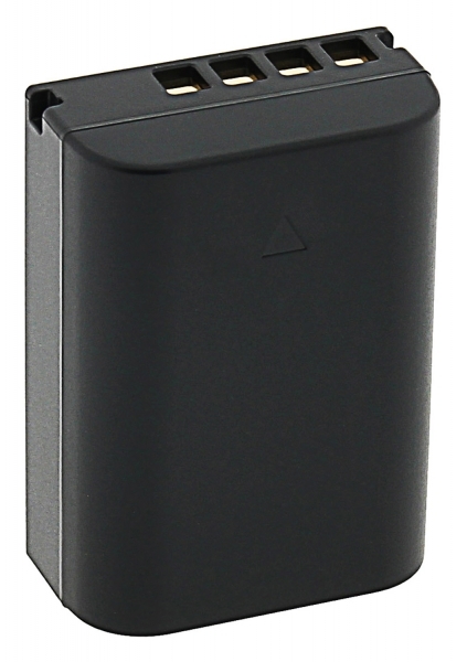 Akumulator Patona BLX-1 Protect (Olympus)