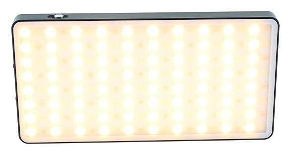 Lampa PATONA Premium Panel LED RGB 160