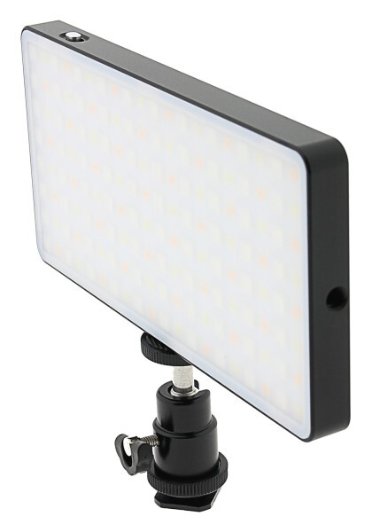 Lampa PATONA Premium Panel LED RGB 160