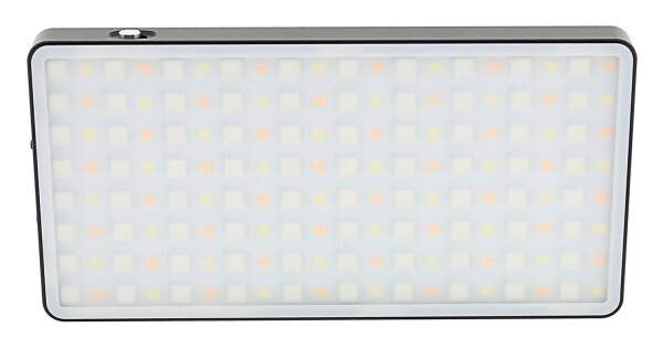 Lampa PATONA Premium Panel LED RGB 160