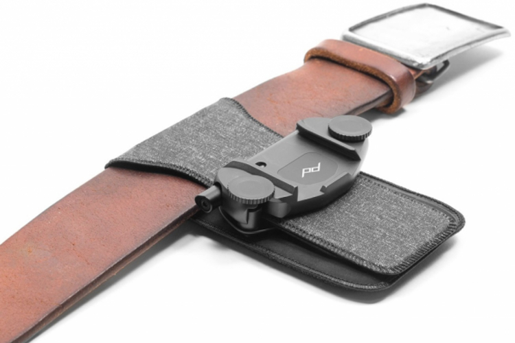 Peak Design Podkładka PRO PAD v2 do Capture v3