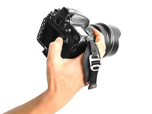 Pasek Na Rękę Peak Design Clutch v3