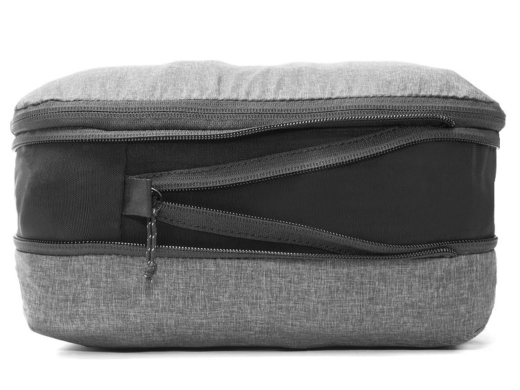 Pokrowiec Travel Line Peak Design Packing Cube Medium - średni