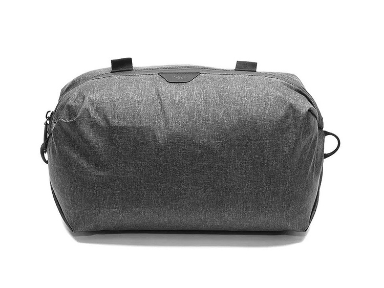 Pokrowiec Travel Line Peak Design Shoe Pouch - na buty