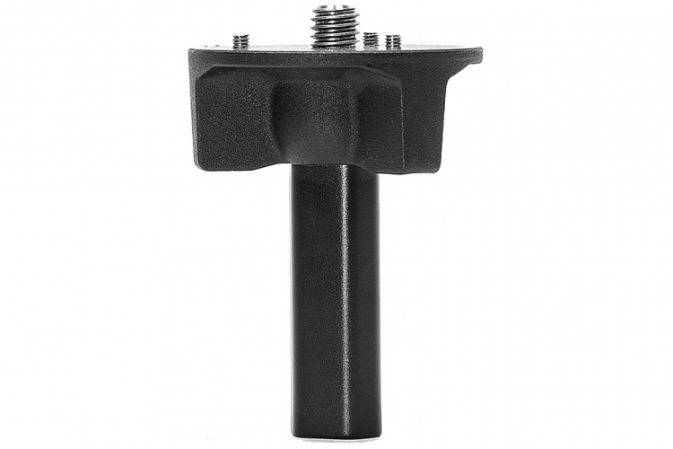 Adapter Peak Design Uniwersal Head Adapter