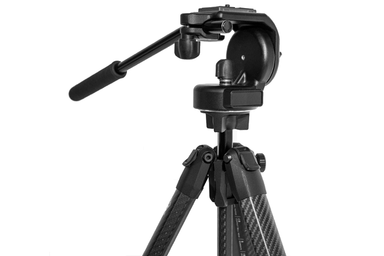 Adapter Peak Design Uniwersal Head Adapter