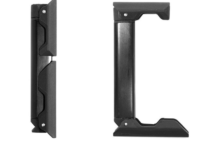 Uchwyt na telefon Peak Design Phone Mount