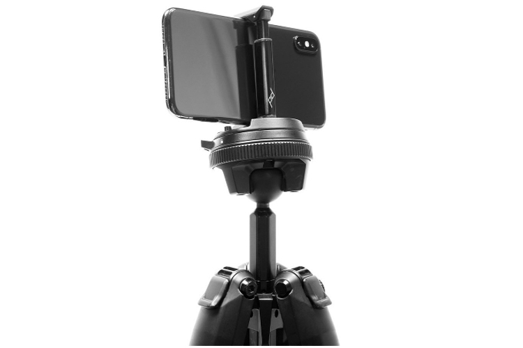 Uchwyt na telefon Peak Design Phone Mount