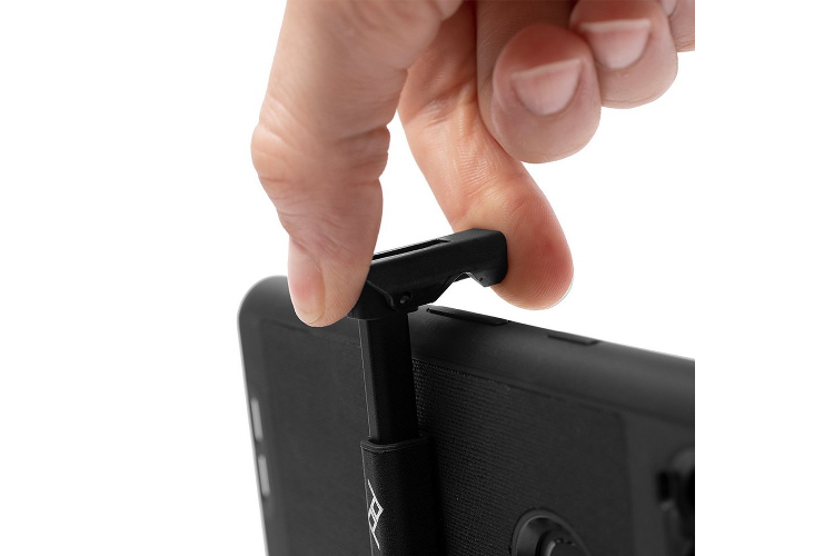 Uchwyt na telefon Peak Design Phone Mount