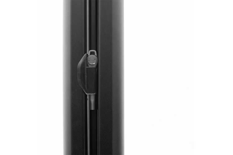 Zestaw narzędzi pomocniczych Peak Design Tool Kit