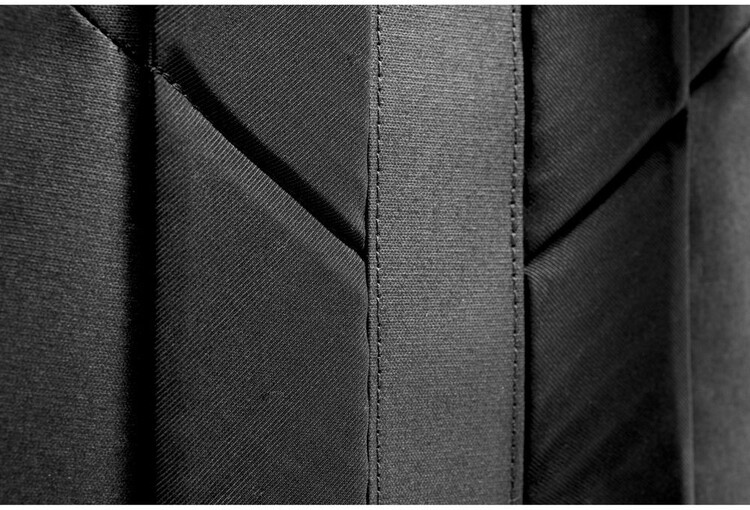 Plecak PEAK DESIGN  Everyday Backpack 20L v2 - Czarny - EDLv2