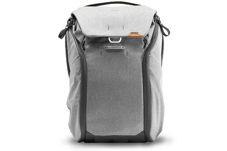 Plecak Peak Design Everyday Backpack 20L v2 (popielaty)