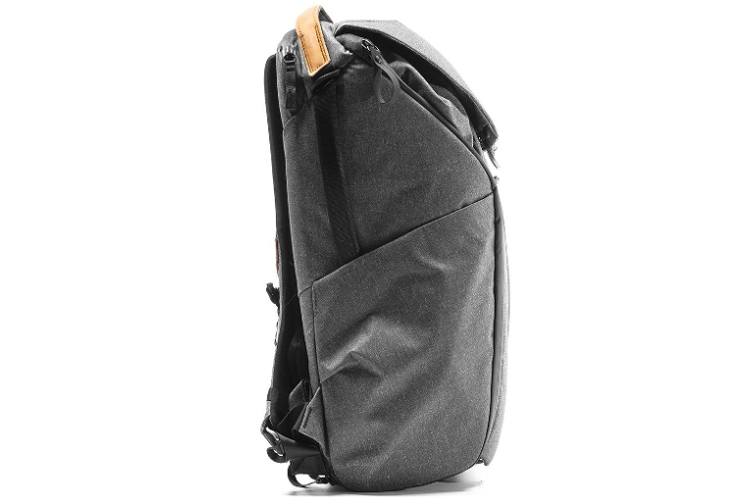 Plecak PEAK DESIGN  Everyday Backpack 30L v2 - Grafitowy - EDLv2