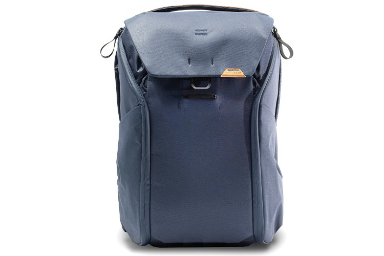Plecak Peak Design Everyday Backpack 30L v2 (niebieski)