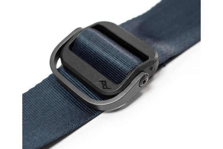 Torba PEAK DESIGN Everyday Sling 6L - Niebieska - EDLv2