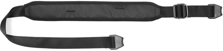 Torba PEAK DESIGN Everyday Tote 15L - Czarna - EDLv2