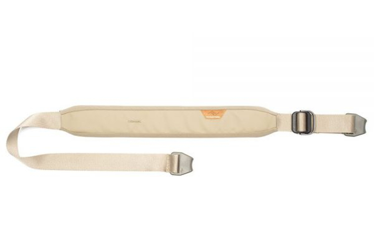 Torba PEAK DESIGN Everyday Tote 15L - Kość słoniowa - EDLv2