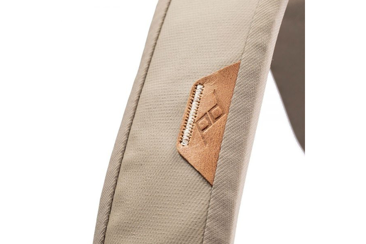 Torba PEAK DESIGN Everyday Tote 15L - Kość słoniowa - EDLv2