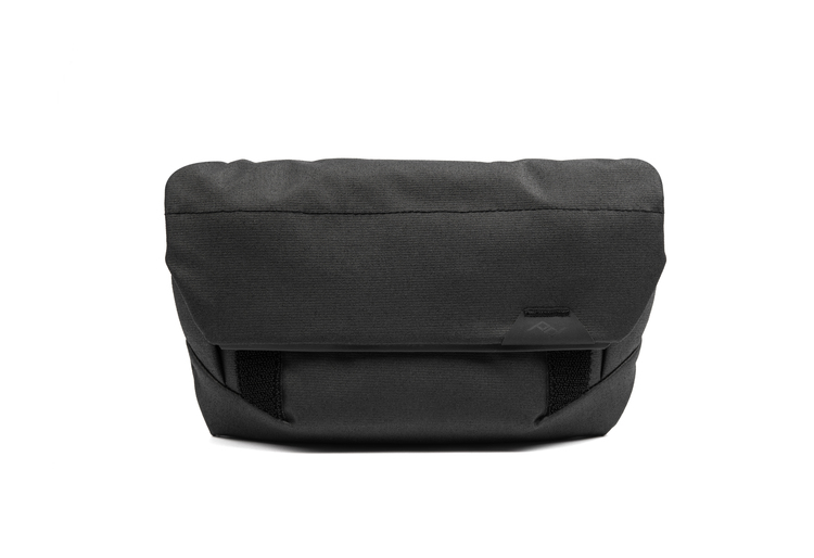 Peak Design Field Pouch Black v2 (czarna)
