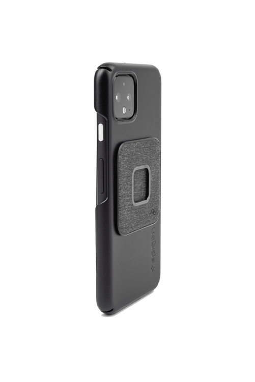 Peak Design Mobile Uniwersalny Adapter Do Telefonu