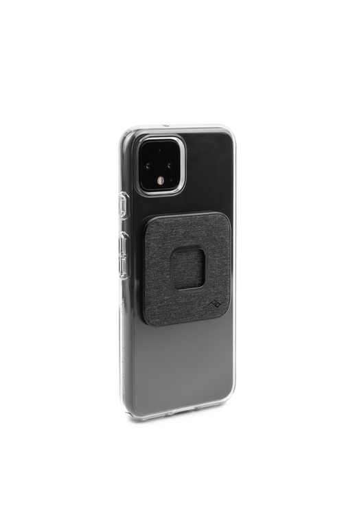 Peak Design Mobile Uniwersalny Adapter Do Telefonu