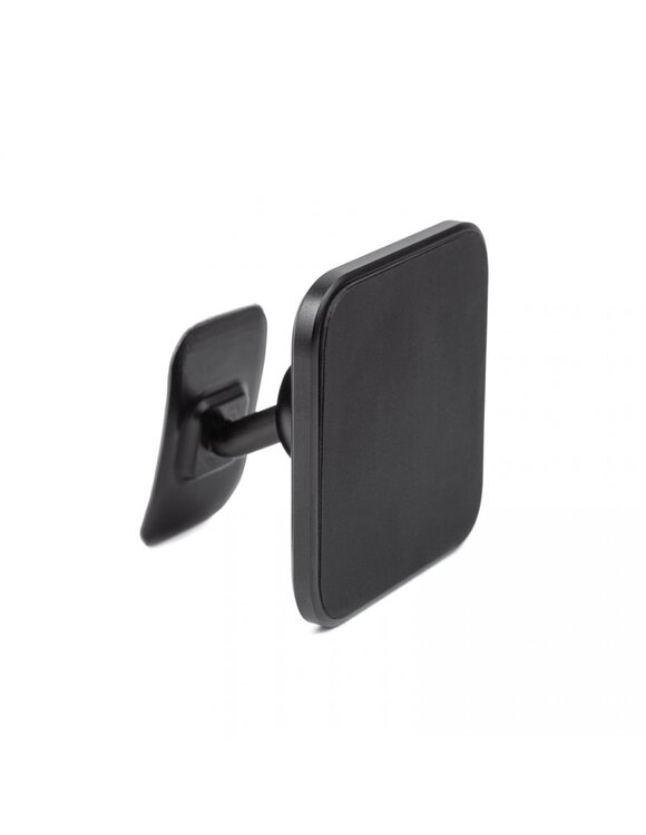 Peak Design Mobile Car Mount VHB - Magnetyczny Uchwyt Samochodowy Do Telefonu - Czarny