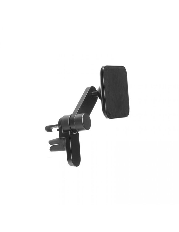 Peak Design Mobile Car Mount Vent Charger- Magnetyczny Uchwyt Samochodowy z ładowarką Do Telefonu Na Kratkę